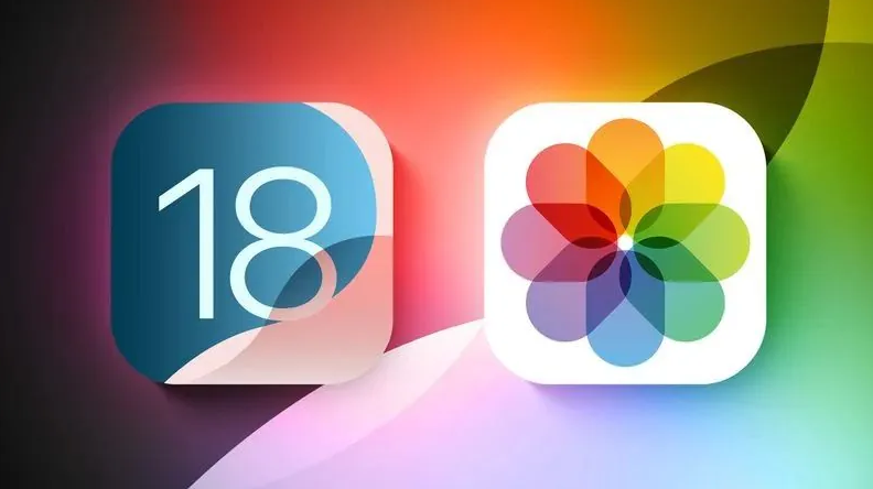 福安苹果手机维修分享苹果 iOS / iPadOS 18.1Beta 3 发布 