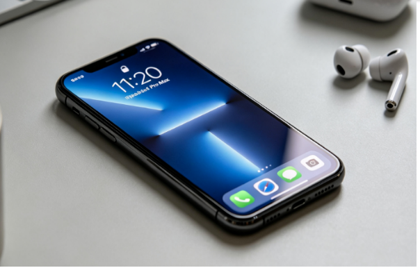 福安苹果手机维修分享iPhone11 Pro Max换电池 