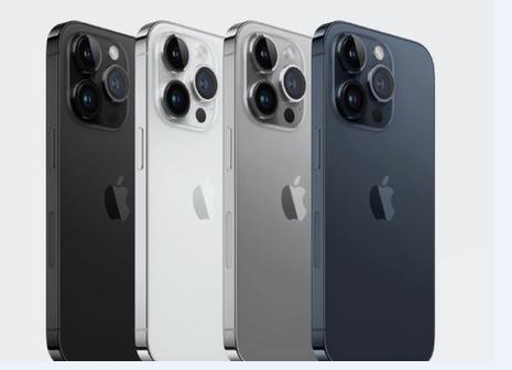 福安苹果维修点分享iPhone 16 Pro进水维修 