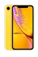 福安苹果维修点分享iPhone XR屏幕在更换时遇到的问题 
