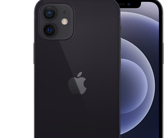 福安苹果维修点分享iPhone 11 Pro Max维修主板实操故障案例 