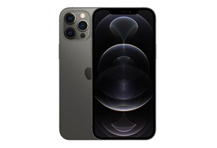 福安苹果维修点分享iPhone 12 Pro自动关机周边隐性故障 
