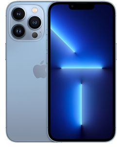 福安苹果维修点分享iPhone 13 Pro Max自动关机机官方部件校验避坑指南 