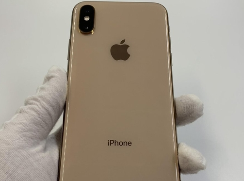 福安苹果维修点分享iPhone XS黑屏多样诱因梳理 