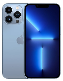 福安苹果维修点分享iPhone 13 Pro黑屏深度故障解析 