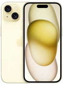 福安苹果维修点分享iPhone15黑屏特殊故障深度剖析 