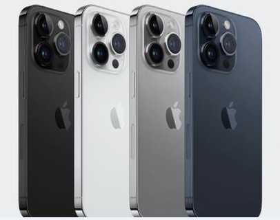 福安苹果维修点分享iPhone 16 Pro黑屏少见硬件解析 