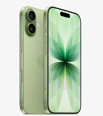 福安苹果维修点分享iPhone 17黑屏小众故障要点解读 