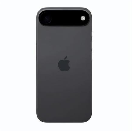 福安苹果维修点分享iPhone 17 Air黑屏新型故障梳理 