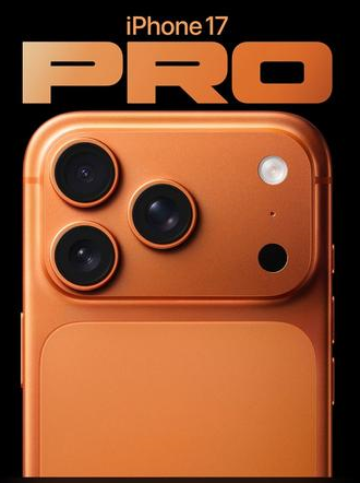 福安苹果维修点分享iPhone 17 Pro黑屏小众问题深度剖析 