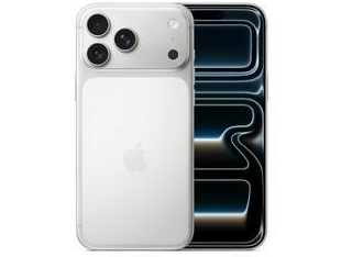 福安苹果维修点分享iPhone 17 Pro Max黑屏隐蔽诱因汇总 
