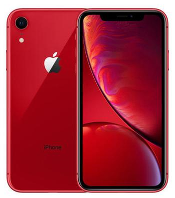 福安苹果维修点分享iPhone XR电池发烫特殊故障解析 