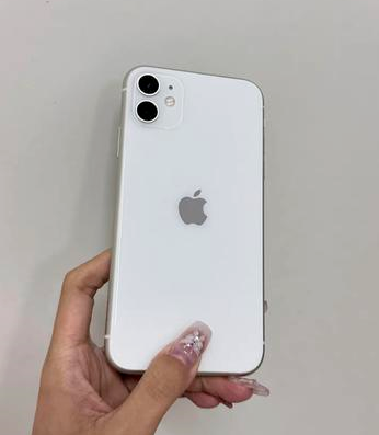 福安苹果维修点分享iPhone 11电池发烫少见故障解析 