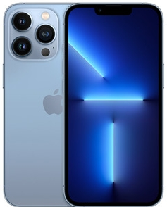 福安苹果维修点分享iPhone 13 Pro发烫关联故障梳理 