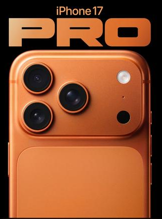 福安苹果维修点分享iPhone 17 Pro发烫五大隐藏诱因详解 