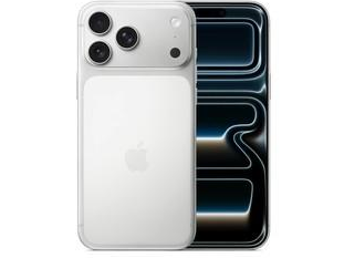 福安苹果维修点分享iPhone 17 Pro Max电池升温隐藏场景 